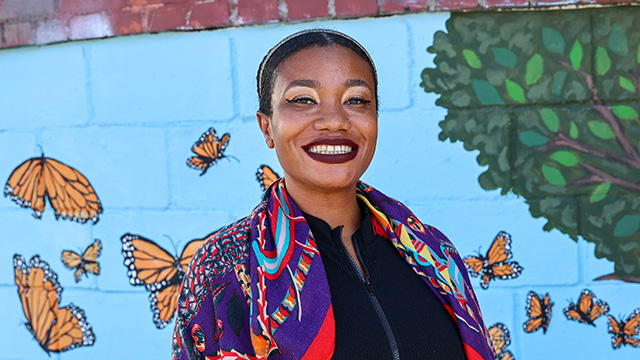 Download a zipped file of images and videos in the Additional Assets section below.